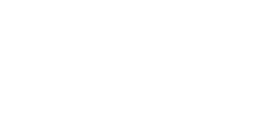 multiservices-logo-white