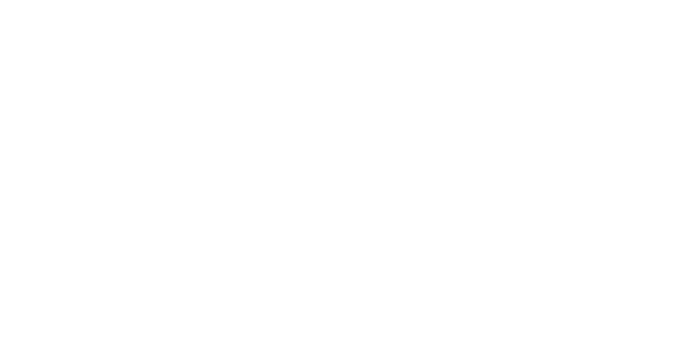 multiservices-logo-white