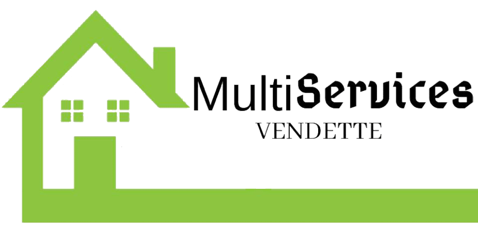 multiservices-logo-2